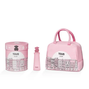 Tous Kids Girl Eau de Toilette