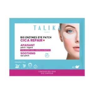 Bio Enzymes Cica Repair Eye Patch