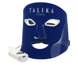 LED Facial Therapy Mask