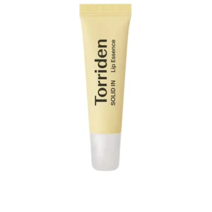 Ceramide Lip Essence