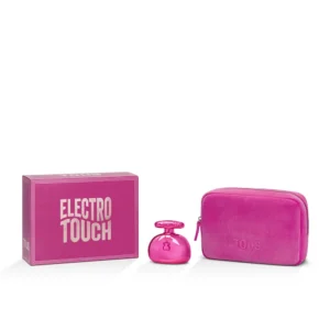 Tous ElectroTouch EDP Set