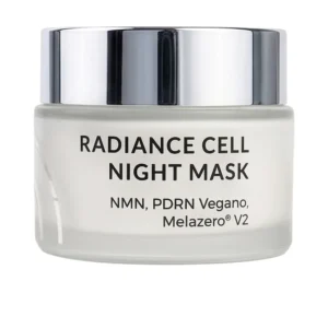 Radiance Cell Night Mask
