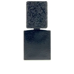 Unum Ennui Noir Extrait De Parfum