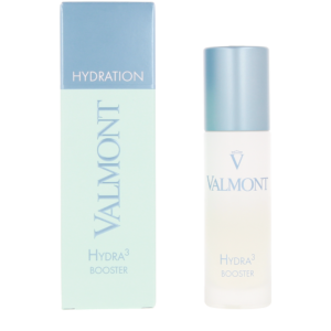 Hydra3 Booster Serum