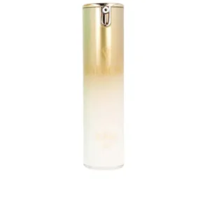 V-FIRM Eye Treatment