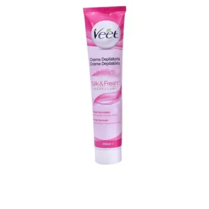 Veet Hair Removal Cream