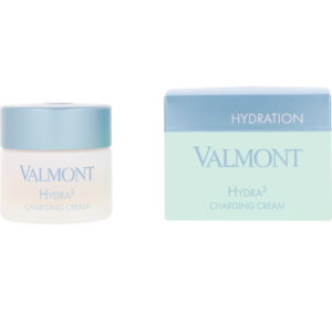 Hydra3 Charging Cream