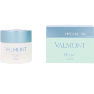Hydra3 Mask