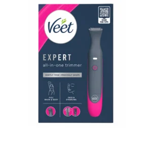 Veet All-In-One Trimmer