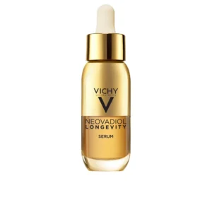 Neovadiol Longevity Serum