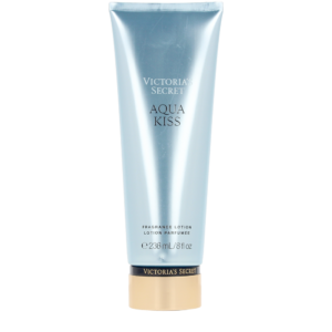 Aqua Kiss Body Lotion