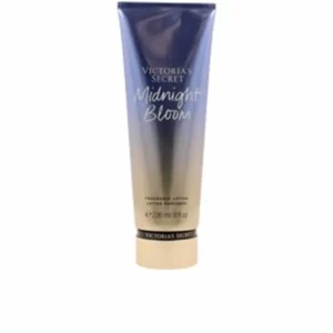 Midnight Bloom Body Lotion