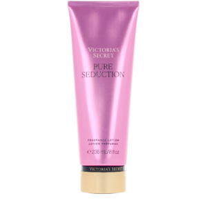 Pure Seduction Body Lotion