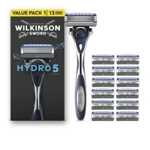 Wilkinson Hydro 5 Razor