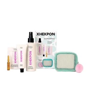 Xhekpon Collagen Essentials